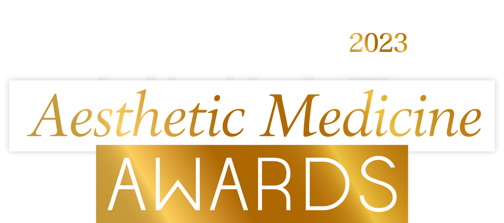 AMWC AWARDS 2023