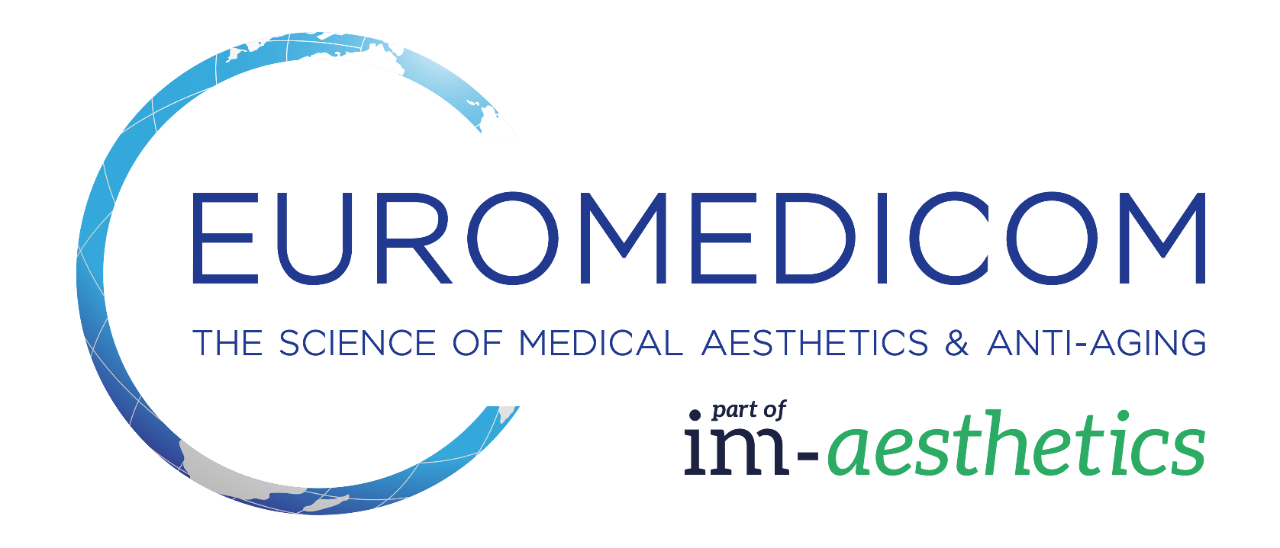 Euromedicom - Im-aesthetics